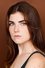 Zoe D'Andrea as Barkapellas (voice) in Go, Dog. Go!