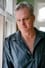 William McInnes photo