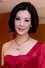 Chan Chiu's daughter