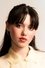 Cady