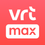 8eraf kan je gratis streamen op VRT MAX