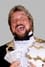 Ted DiBiase Sr. photo