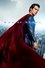 Man of Steel photo