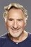 Judd Hirsch photo