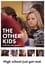 The Other Kids photo