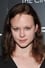 Thora Birch