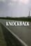 Knockback: 1 photo