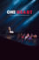 One Heart: The A.R. Rahman Concert Film photo