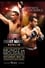 UFC Fight Night 41: Munoz vs. Mousasi photo