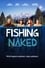 Fishing Naked photo