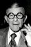 George Burns photo