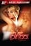 Riley Steele: Love Fool photo