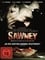 Sawney: Flesh of Man photo