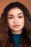 Madison Bailey Madison Bailey