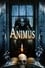 Animus: The Tell-Tale Heart photo