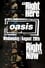 Oasis: Right Here Right Now photo