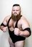 Dave Mastiff