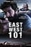 East West 101 photo