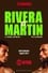 Michel Rivera vs. Frank Martin photo