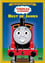 Thomas & Friends: Best Of James photo