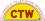 Children's Television Workshop