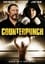 Counterpunch photo