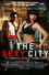 The Sexy City photo