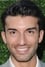 Justin Baldoni photo