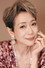 Ling Yu-Cui 凌玉翠
