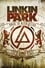 Linkin Park: Road to Revolution - Live at Milton Keynes photo