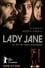 Lady Jane photo