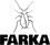 FARKA