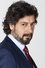 Omer Mella