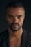 profie photo of Eka Darville