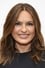 Olivia Benson
