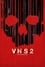 V/H/S/2 photo