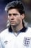 Chris Waddle photo