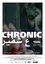 Chronic photo