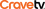CraveTV