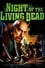 Night of the Living Dead 3D photo