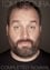 Tom Segura: Completely Normal photo