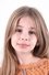 Azra Aksu as Elif in Twist of Fate