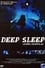 Deep Sleep photo