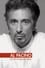 AFI Life Achievement Award: A Tribute to Al Pacino photo