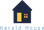 Harald House