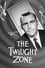 The Twilight Zone photo