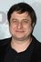 Eugene Mirman photo