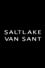 Saltlake Van Sant photo