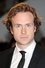 Rafe Spall photo