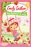 Strawberry Shortcake: Spring for Strawberry Shortcake photo